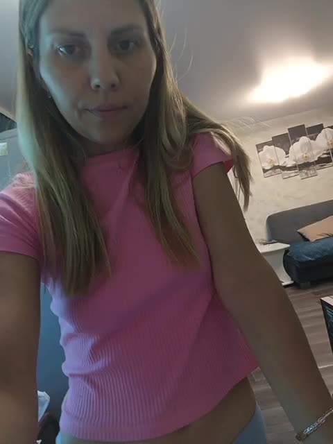 Savuka Adult Chat September 3, 2025