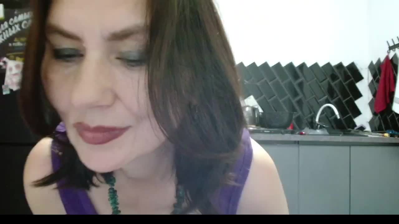 ANGELALADI Adult Chat September 4, 2025