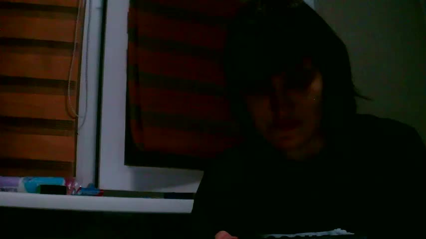 Xo4y-SeXa Adult Chat September 3, 2025