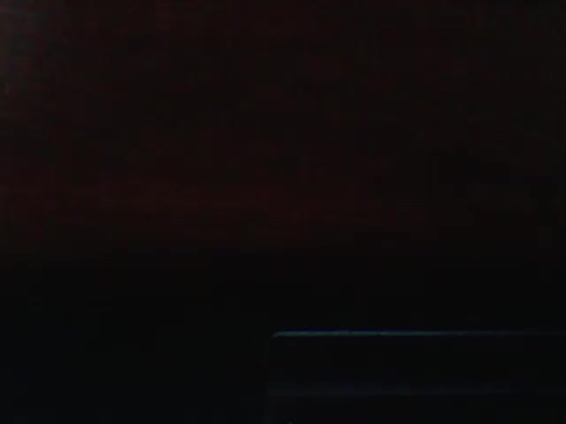 BabyLove4432 Adult Chat September 4, 2025