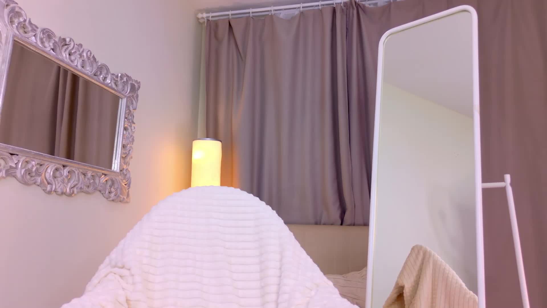 MyRayx Adult Chat September 2, 2025