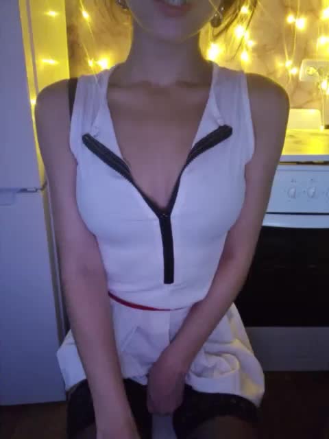 Hotpepper-Sweetpepper Adult Chat September 4, 2025