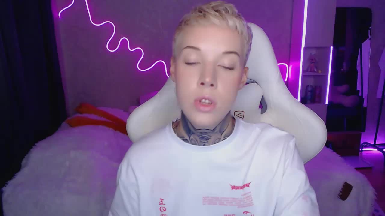 soulinacage Adult Chat September 3, 2025