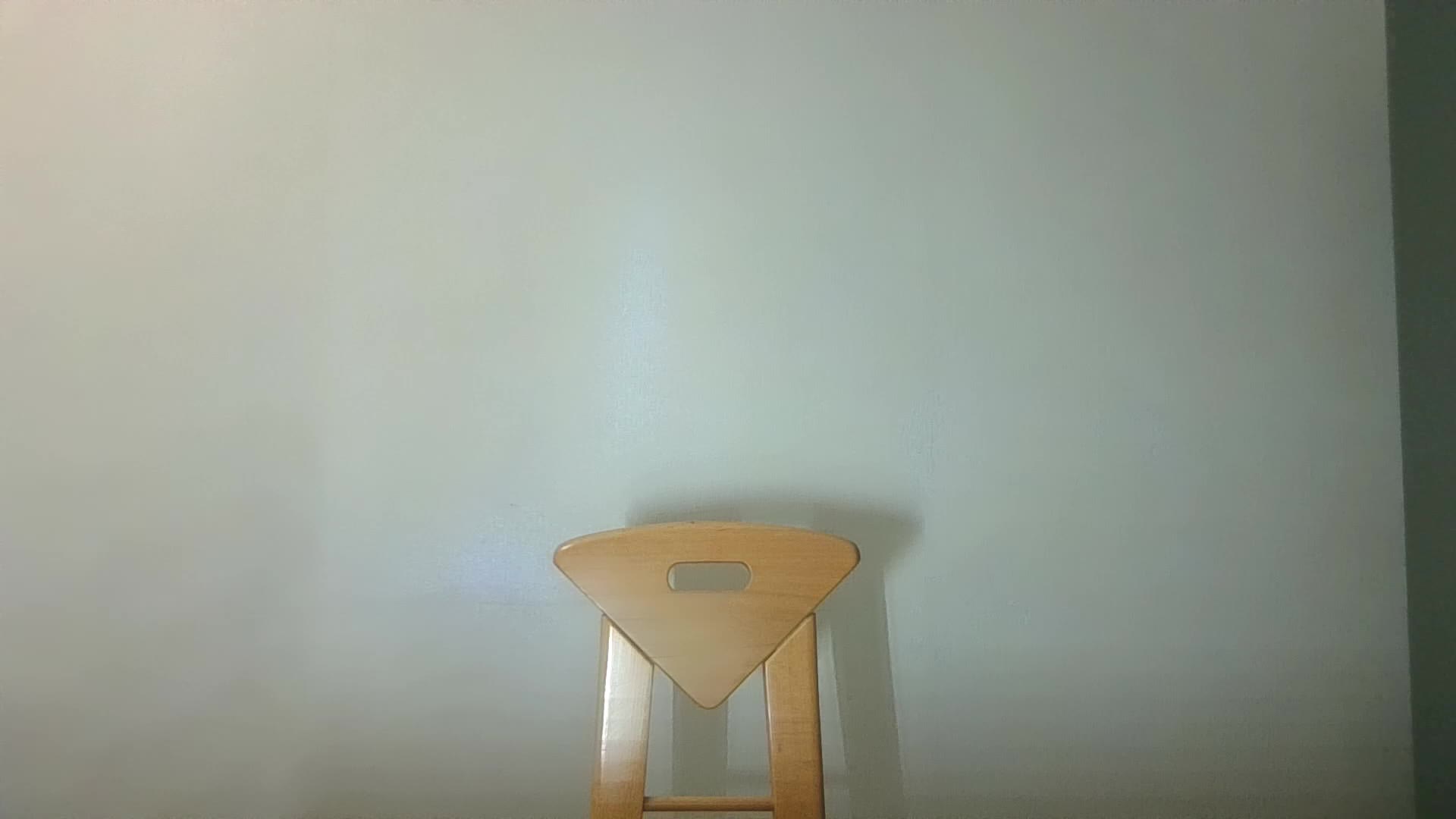 LunaTwilight Adult Chat September 3, 2025