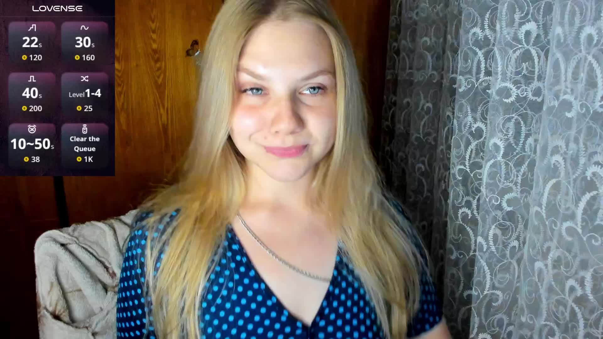 Emma-Frizea Adult Chat September 3, 2025