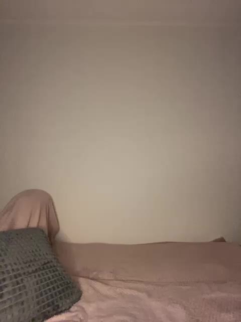 LINA_A Adult Chat September 2, 2025