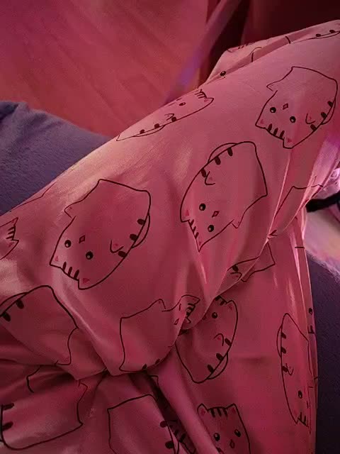 Marussiaa Adult Chat September 3, 2025