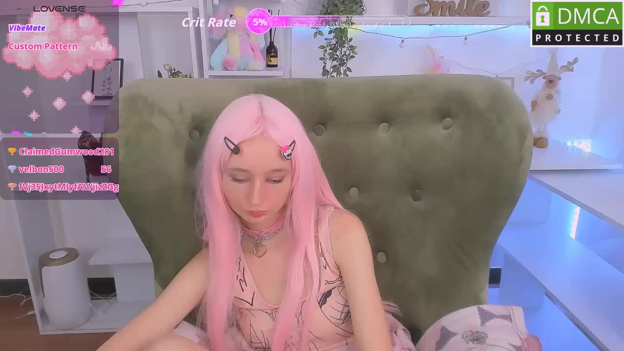 Katia_Kim Adult Chat September 2, 2025