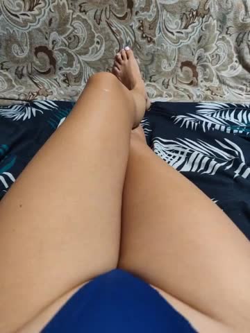 _NastyaLove_ Adult Chat September 3, 2025