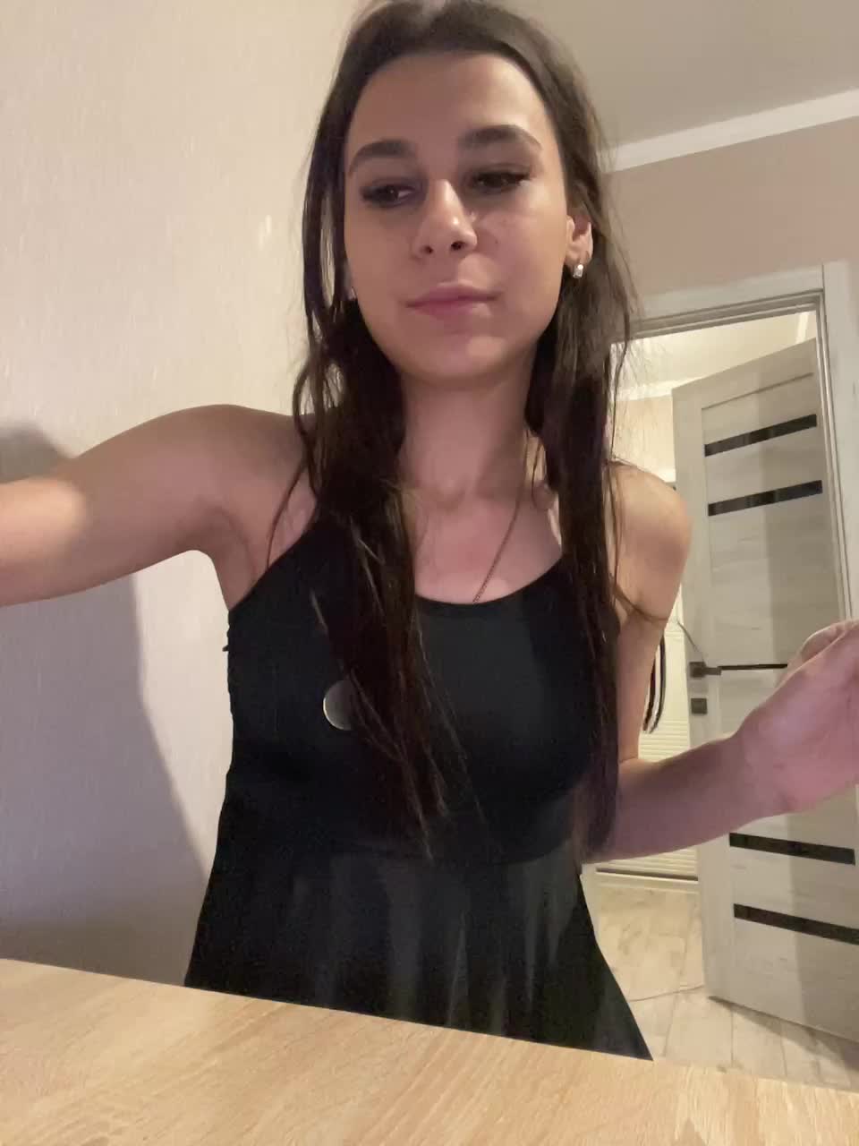 LenaGordon Adult Chat September 2, 2025