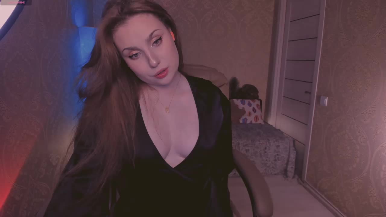 Esmeerrr Adult Chat September 3, 2025