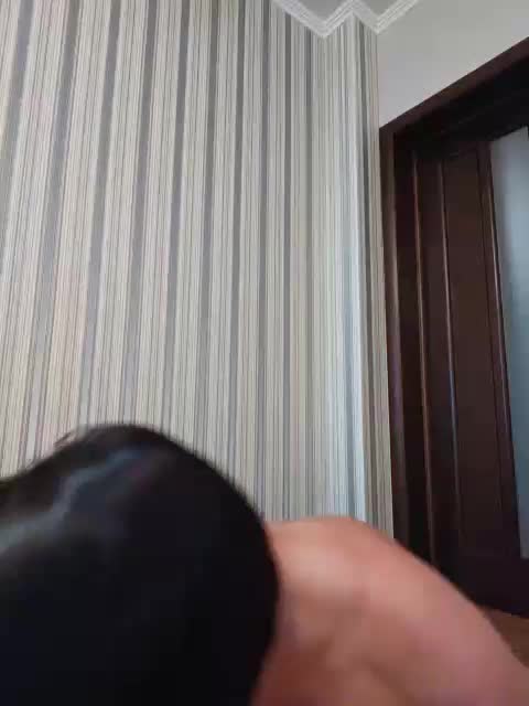 Flammeee Adult Chat September 3, 2025