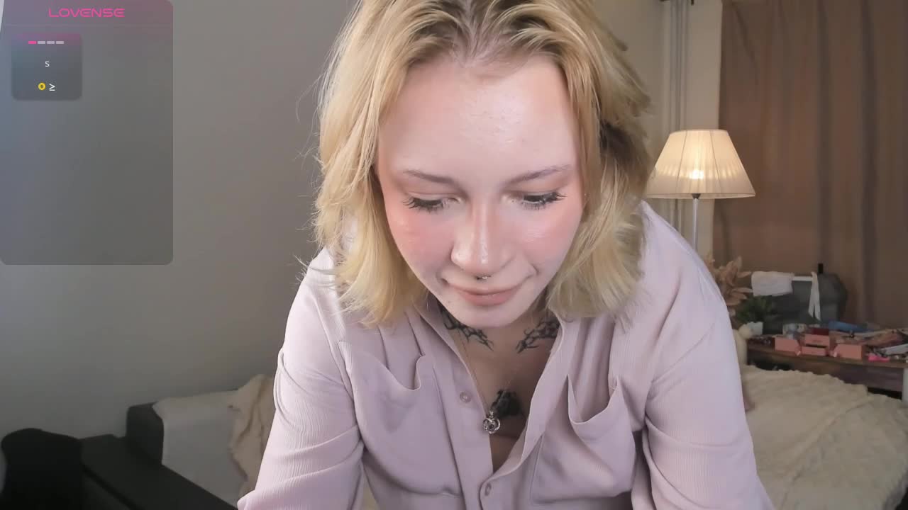 EfieFry Adult Chat September 4, 2025