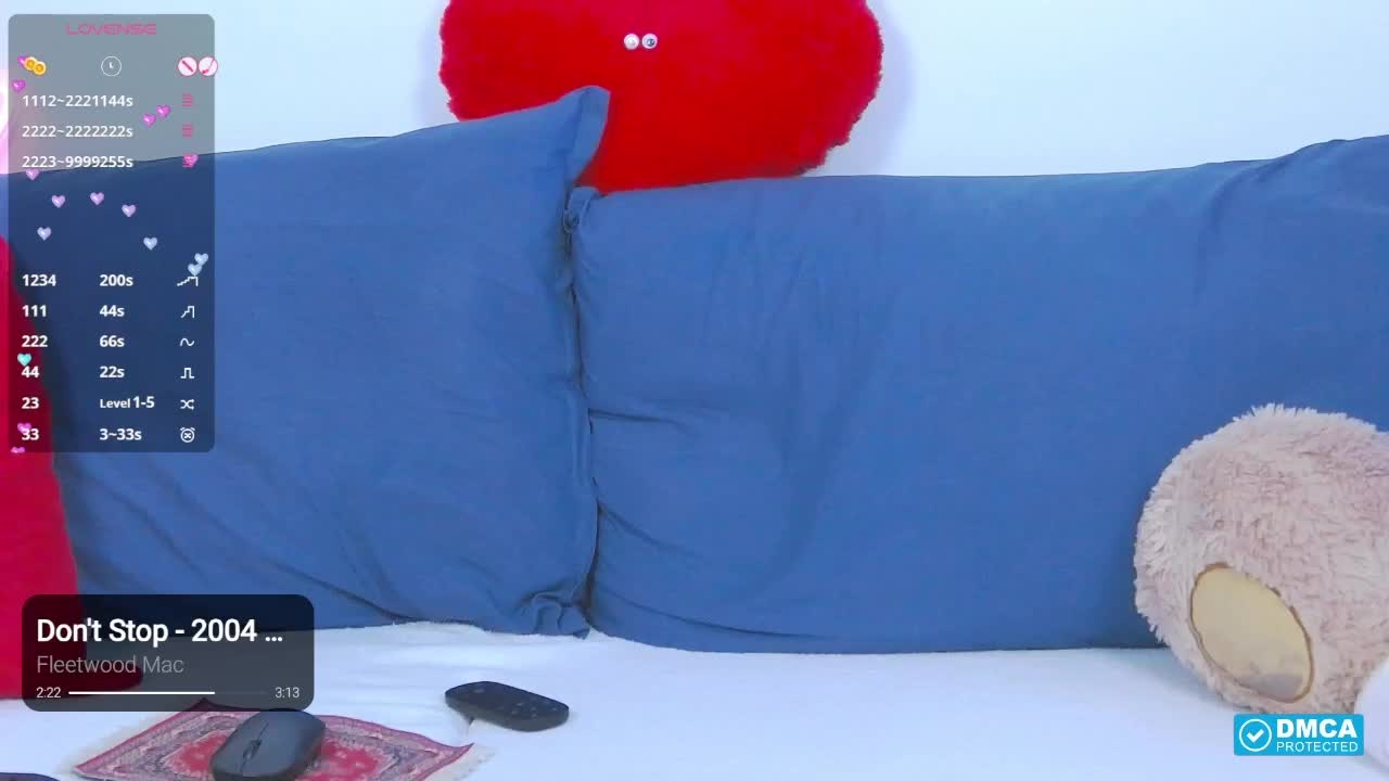 -Lorik- Adult Chat September 3, 2025