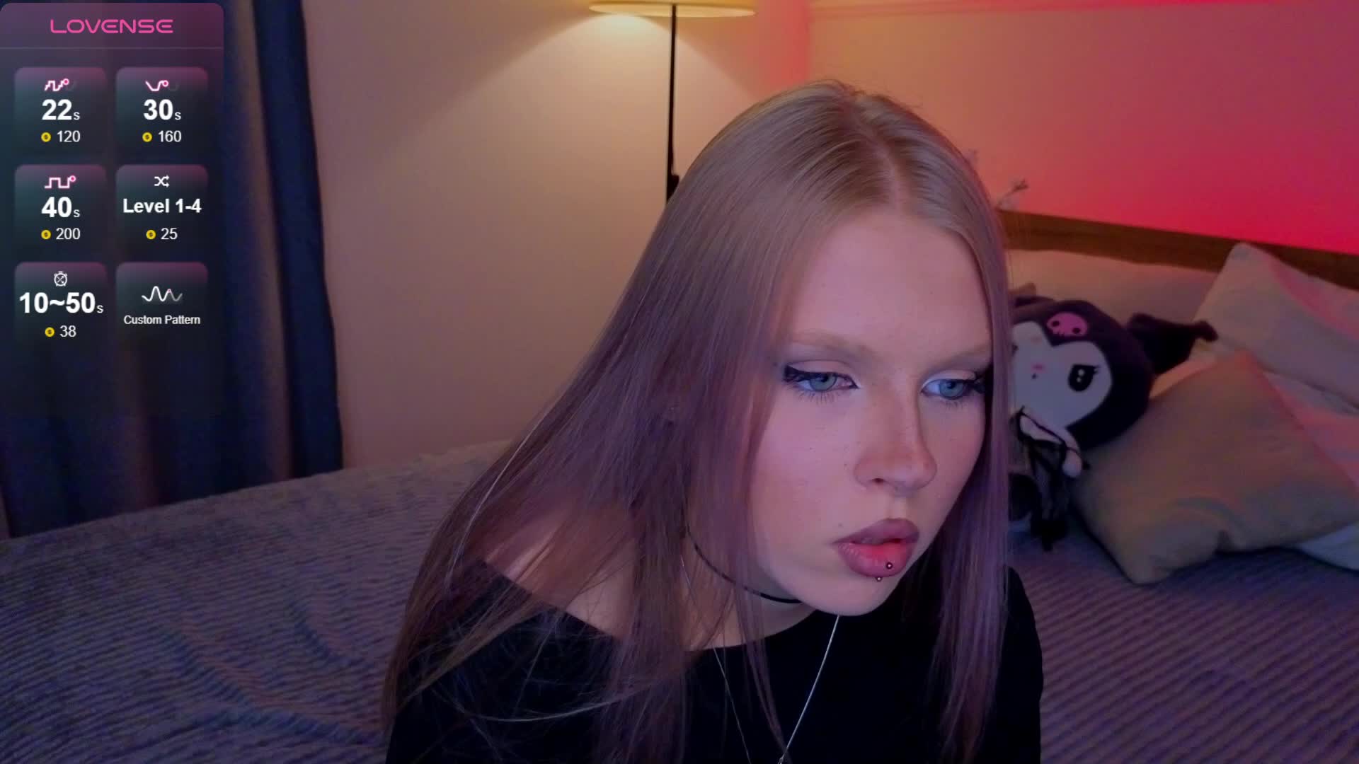 YaS1min Adult Chat September 4, 2025