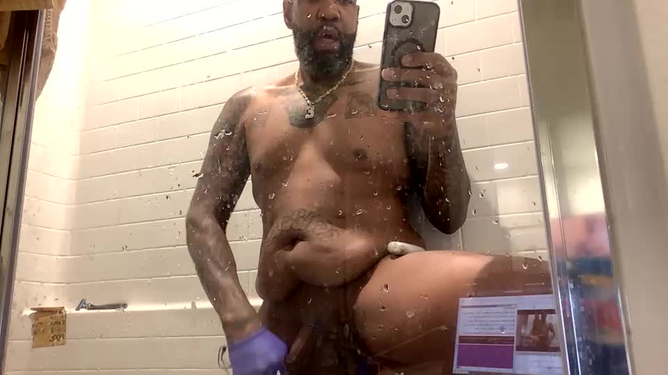 alisntre Adult Chat September 4, 2025