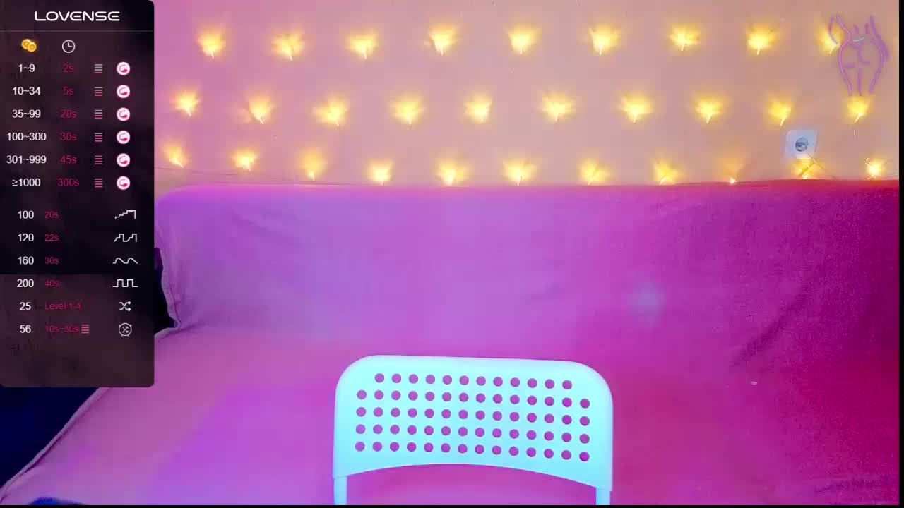 Sexyenergyyyyy Adult Chat September 2, 2025