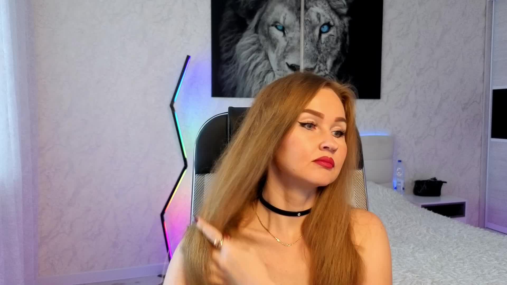 _Magicians_ Adult Chat September 2, 2025