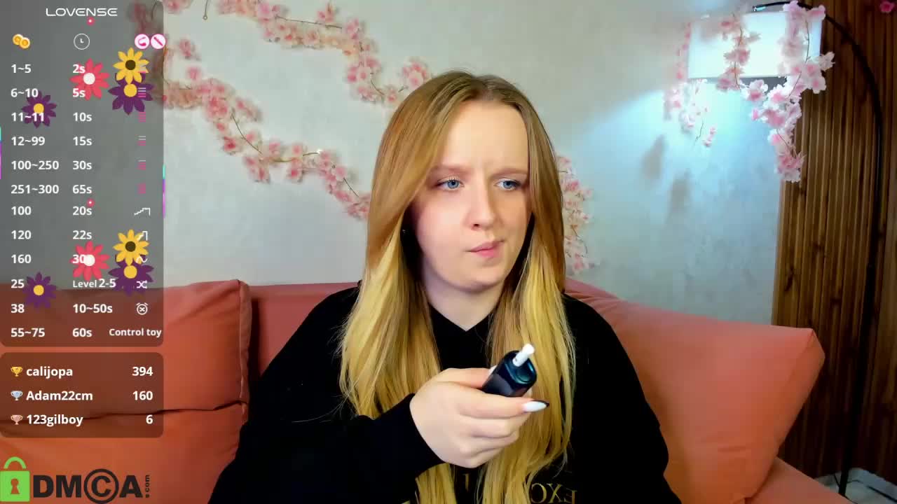 Rina_Panic Adult Chat September 3, 2025