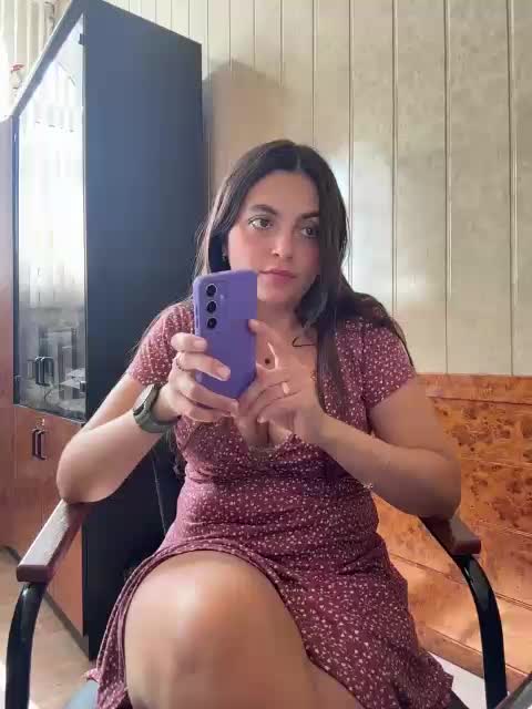 LustySass Adult Chat September 2, 2025