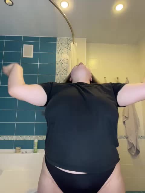 Liiinna Adult Chat September 3, 2025