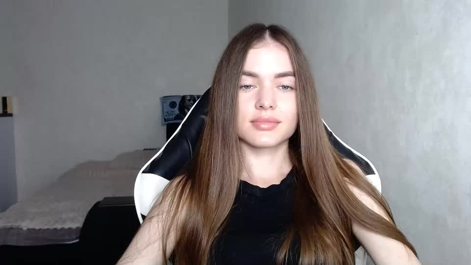 scratc_h Adult Chat September 2, 2025