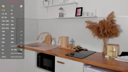 SaintMaria Adult Chat September 4, 2025