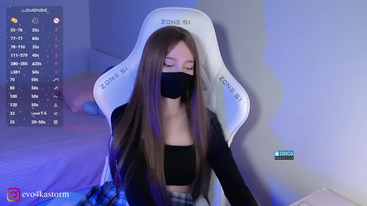 Evo4kaStorm Adult Chat September 3, 2025