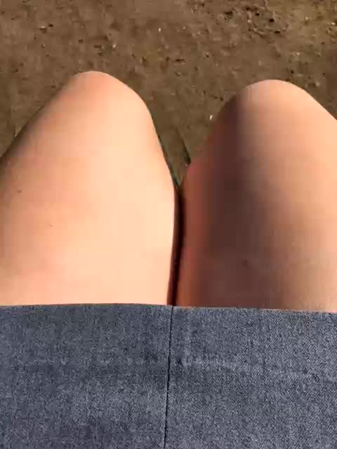 Trin_ Adult Chat September 4, 2025