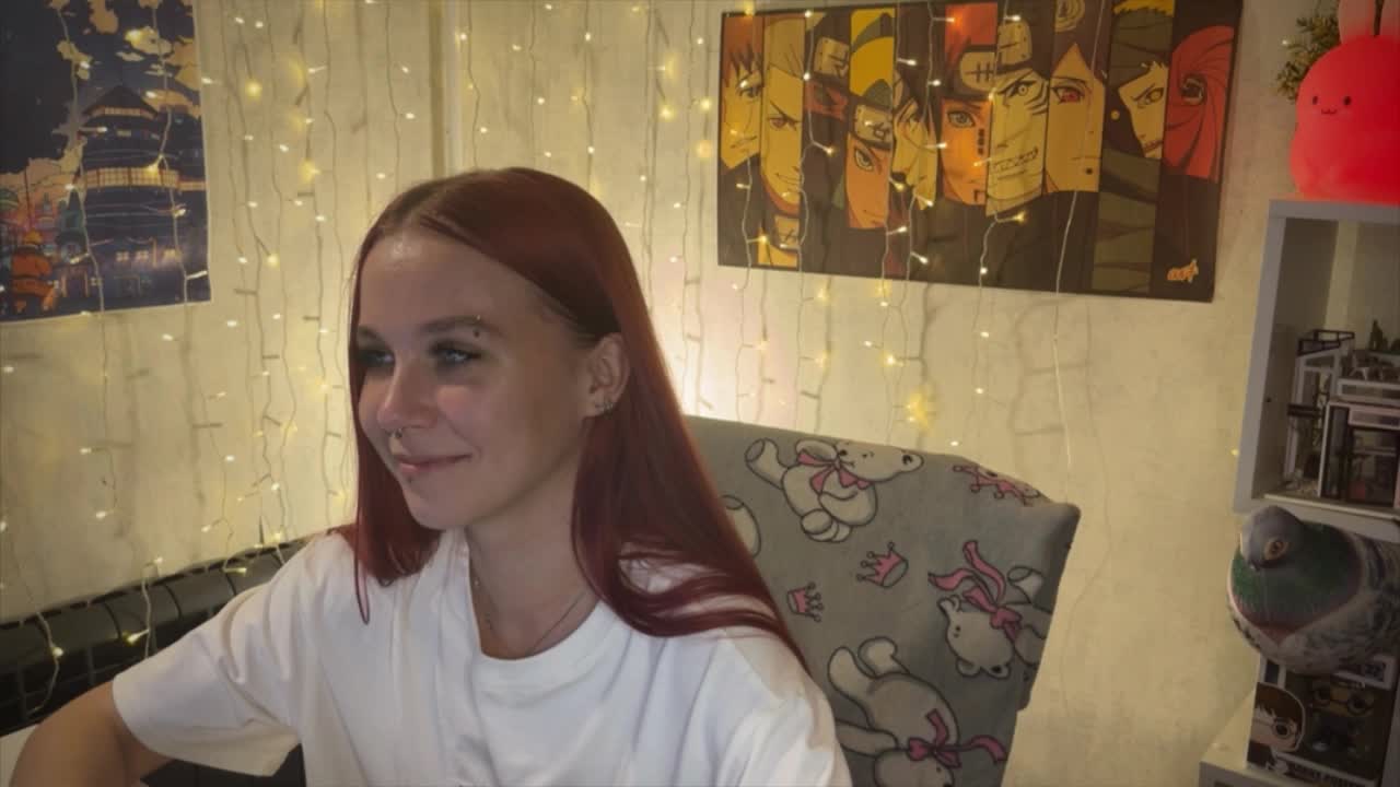 Kushina Adult Chat September 3, 2025