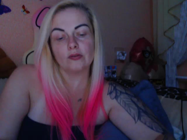 LazyPussy Adult Chat September 3, 2025