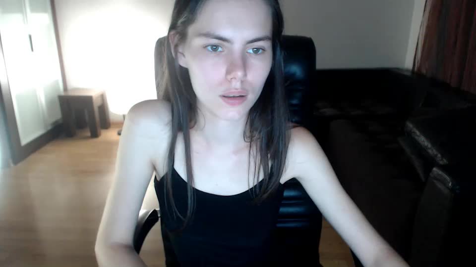 ameliereve Adult Chat September 2, 2025