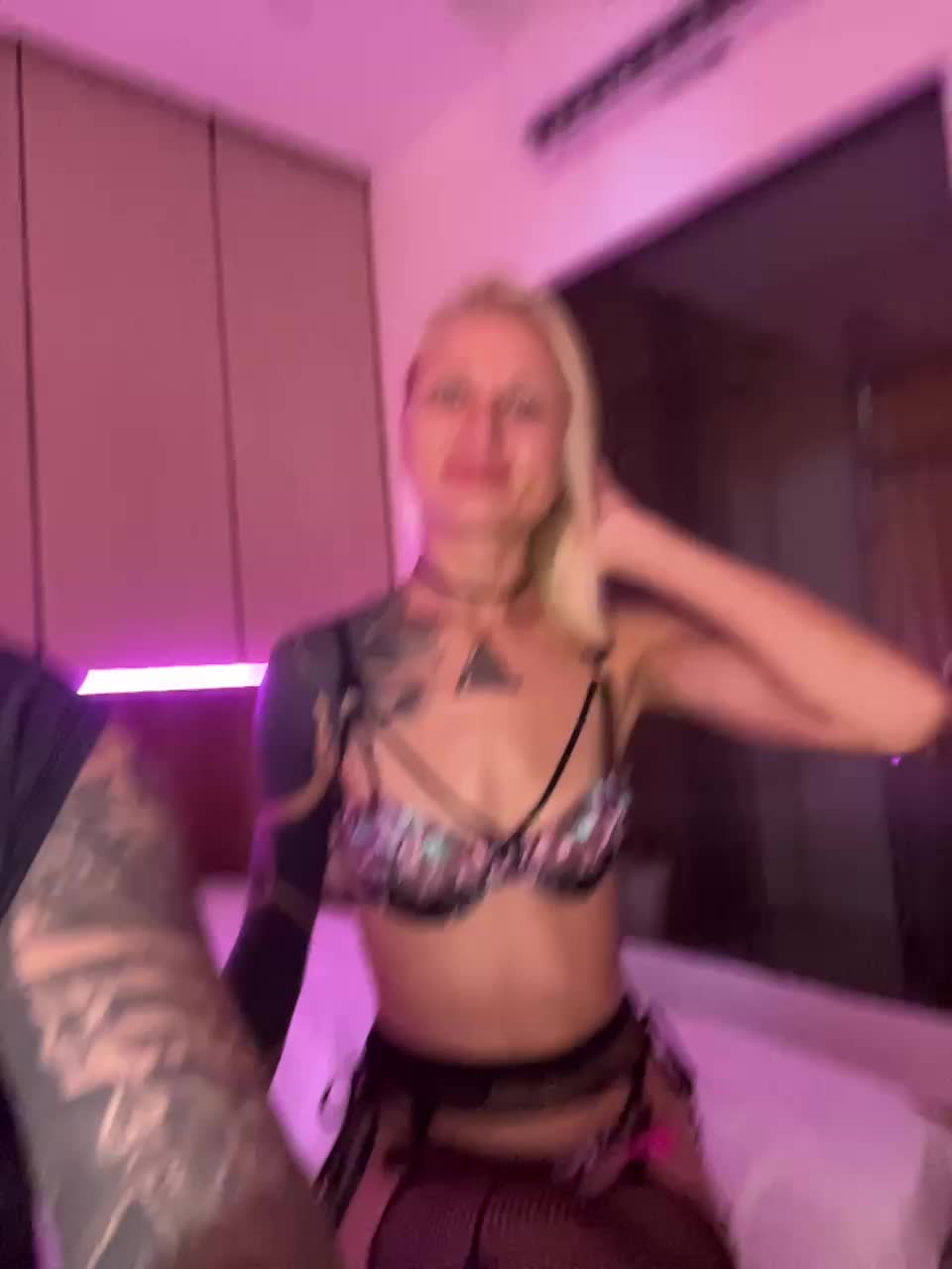 Twins666 Adult Chat September 4, 2025