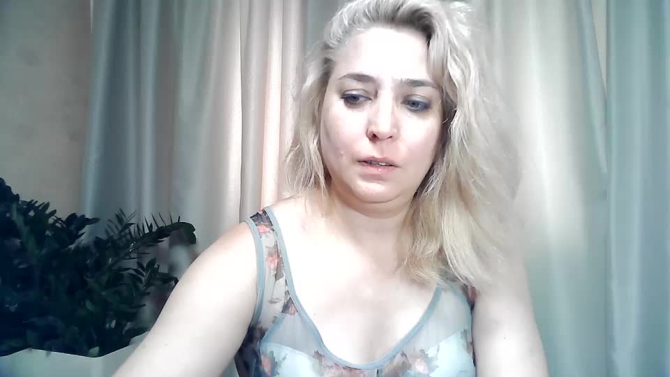 KickaIricka Adult Chat September 2, 2025