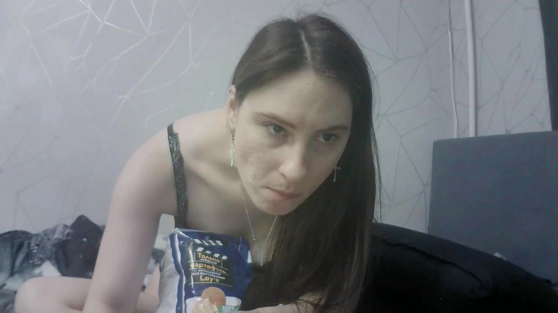 Sinner-5 Adult Chat September 2, 2025