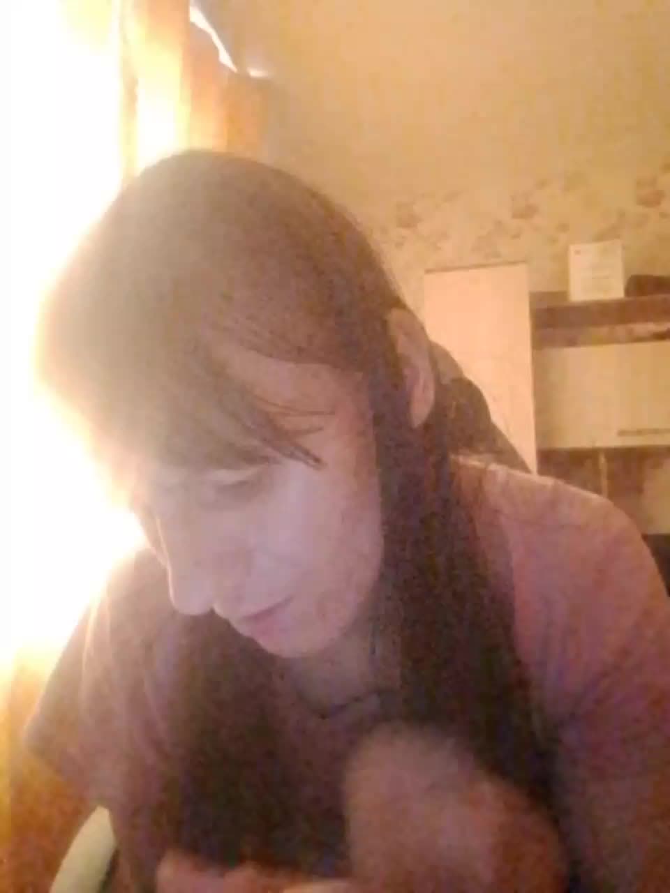 Lidakisa Adult Chat September 2, 2025