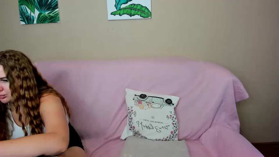 sinthiahug Adult Chat September 4, 2025