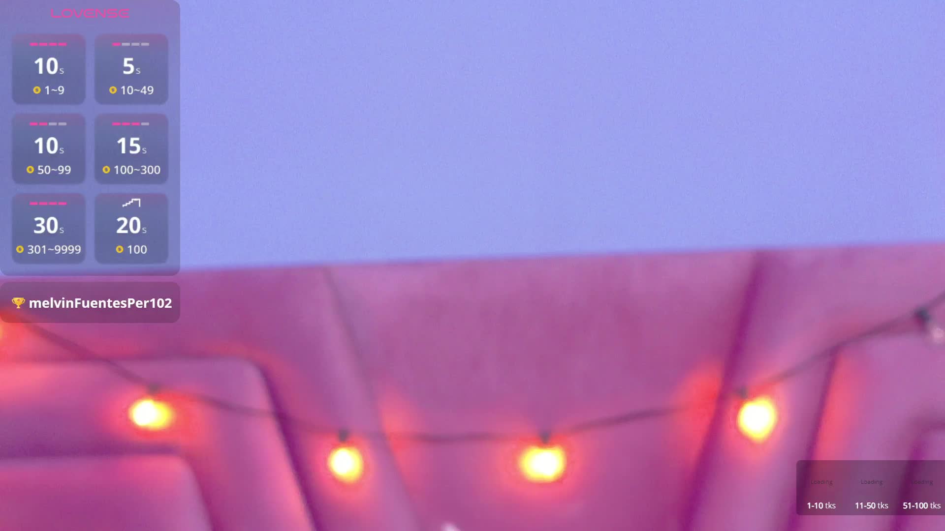 curvykinkydesire Adult Chat September 4, 2025