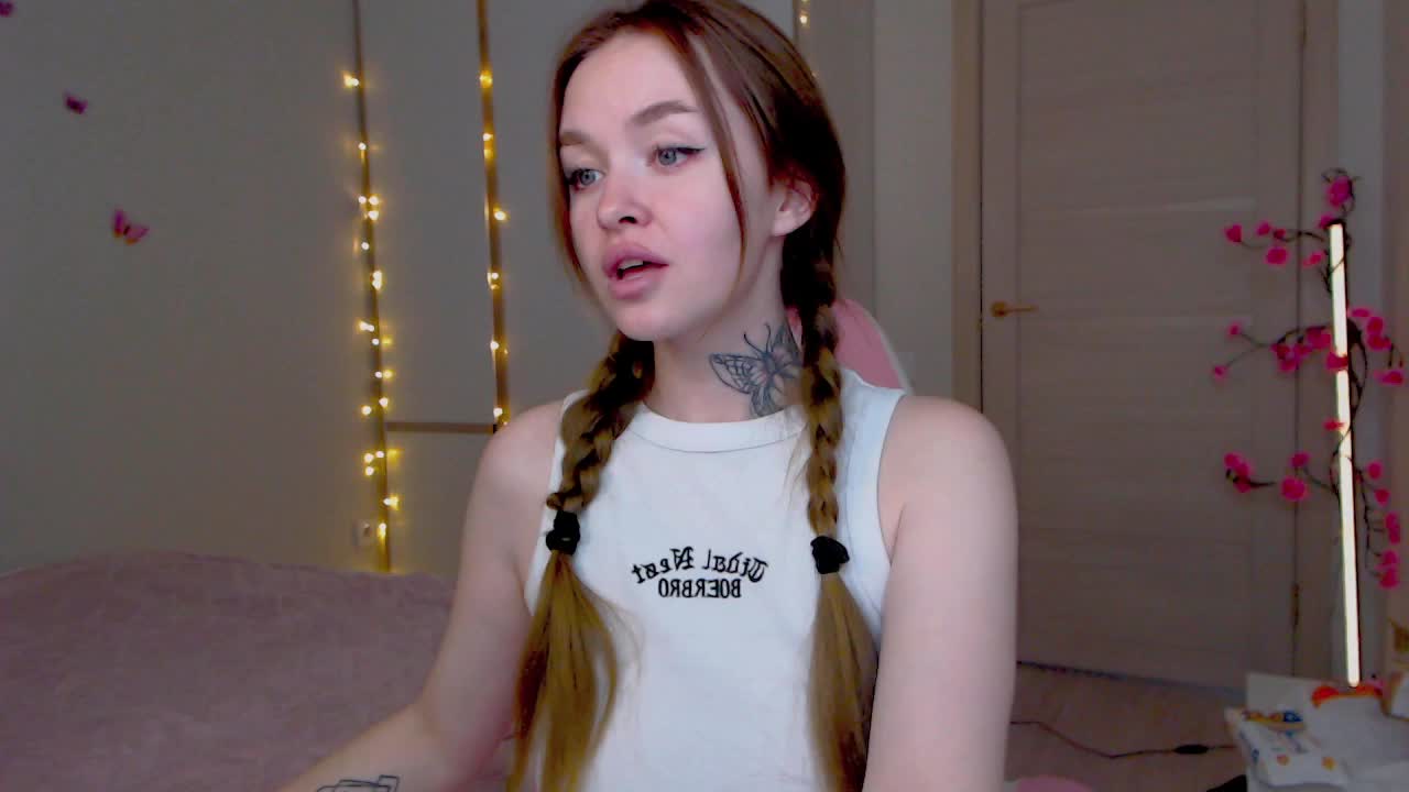 NaughtyMable Adult Chat September 3, 2025