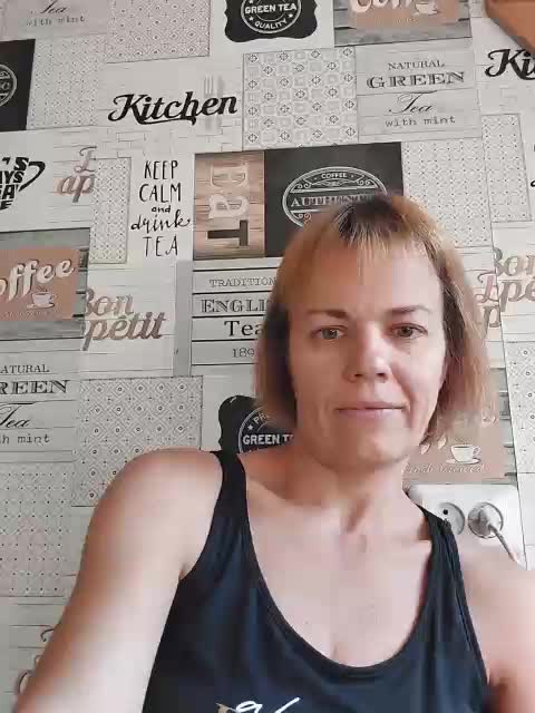 KissaHot Adult Chat September 4, 2025