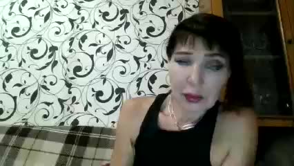 JeaneDavis Adult Chat September 3, 2025