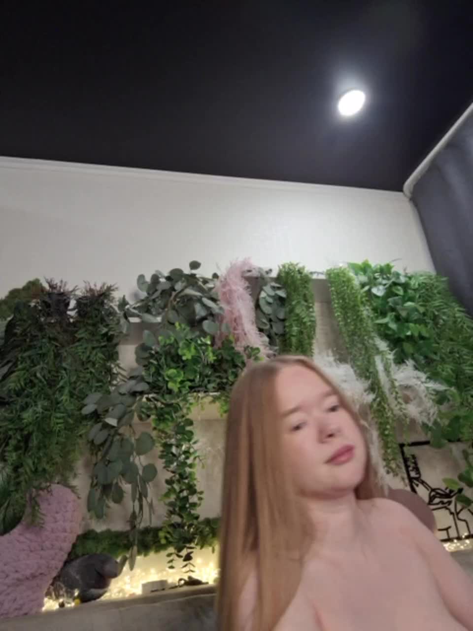 -scyrim- Adult Chat September 3, 2025