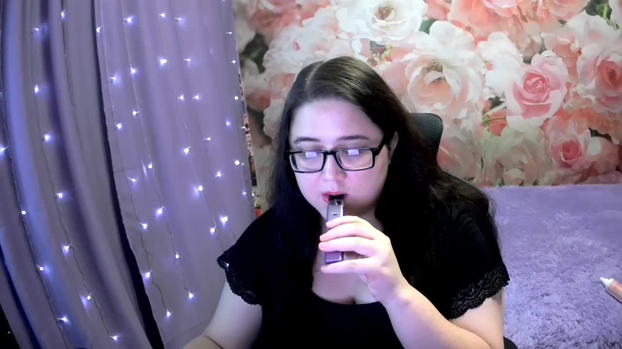 OverseerX Adult Chat September 3, 2025