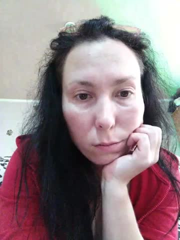 MalinaKlub Adult Chat September 3, 2025