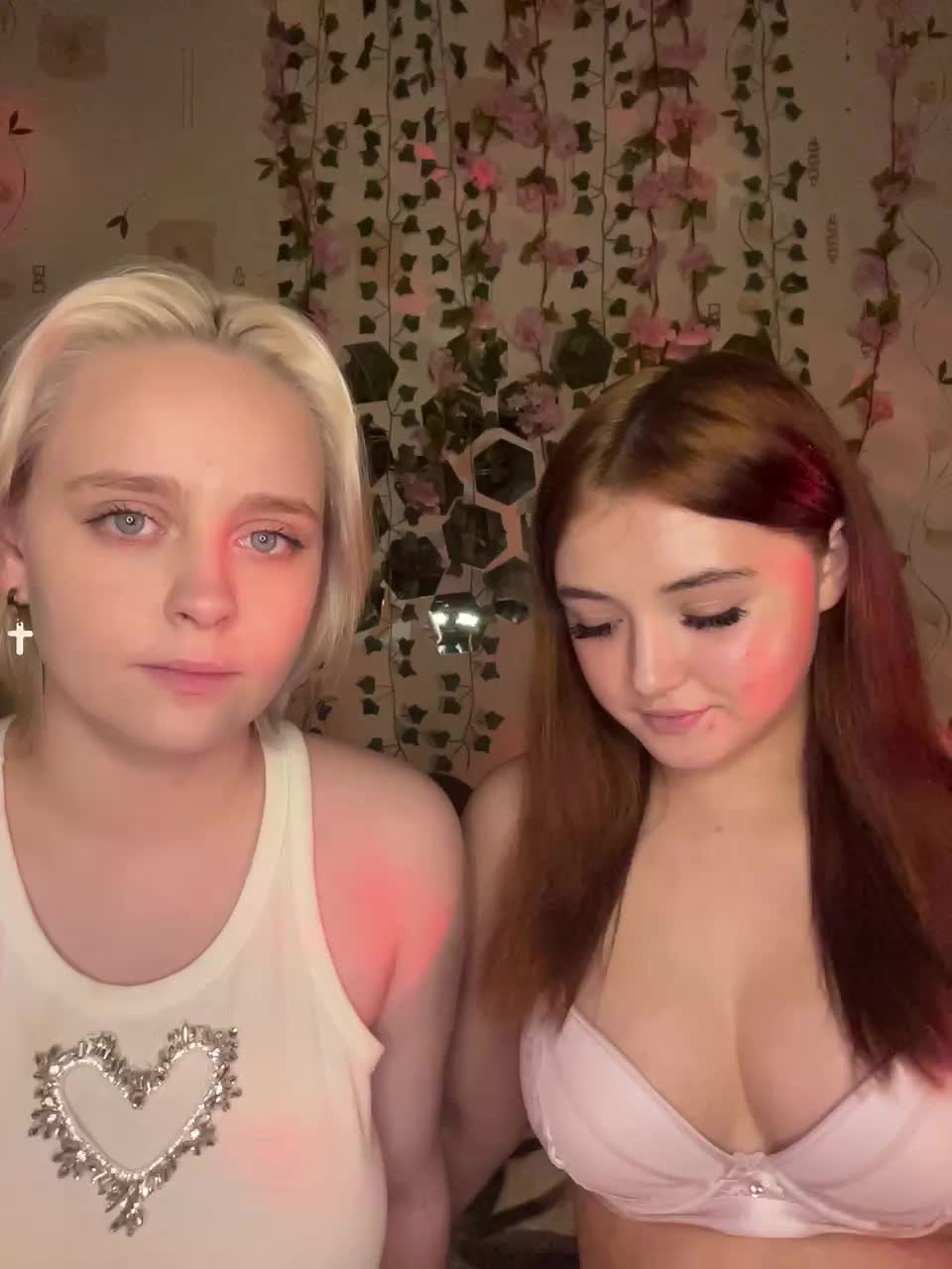 The-best-babies Adult Chat September 3, 2025