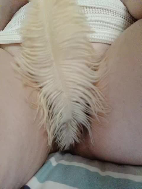 Tata42 Adult Chat September 2, 2025