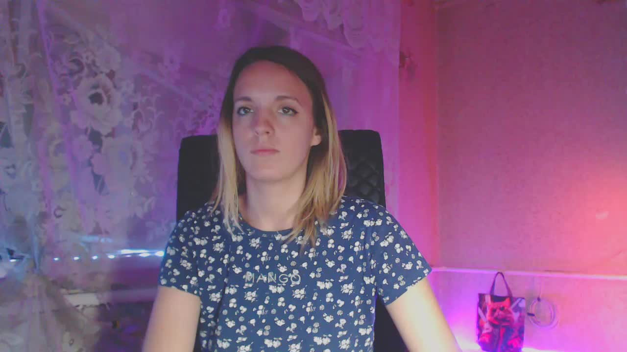 Babymuro4ka Adult Chat September 3, 2025