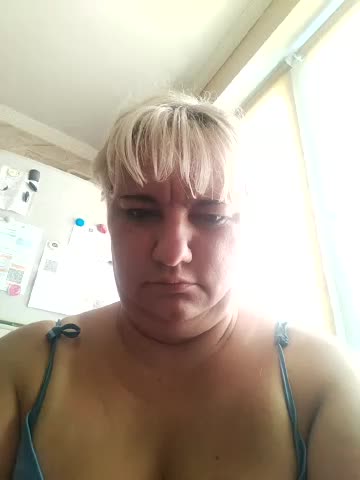 kabiriya10034 Adult Chat September 3, 2025