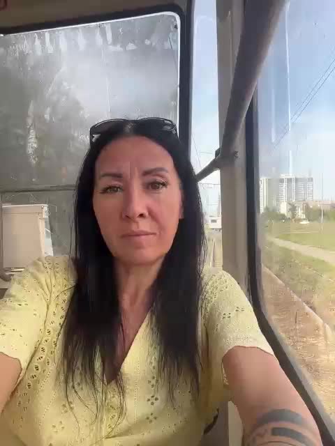 Karolina_Milf Adult Chat September 2, 2025