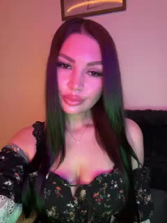 Elisandria Adult Chat September 3, 2025